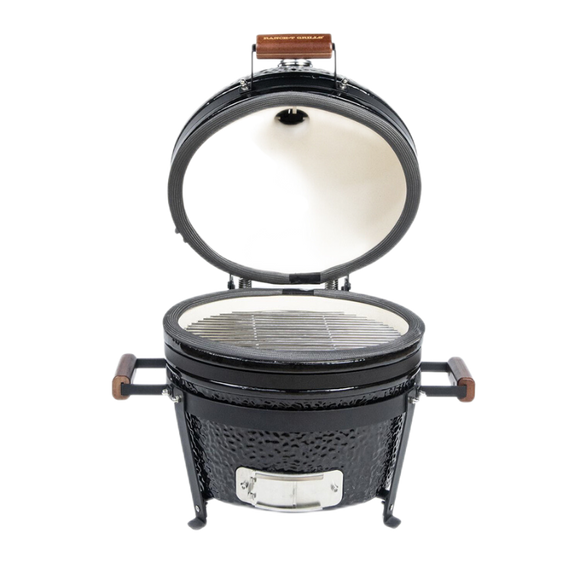 RANCH-T® KAMADO GRILLS - Junior Counter Top 16"
