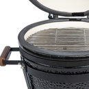 RANCH-T® KAMADO GRILLS - Junior Counter Top 16"-6