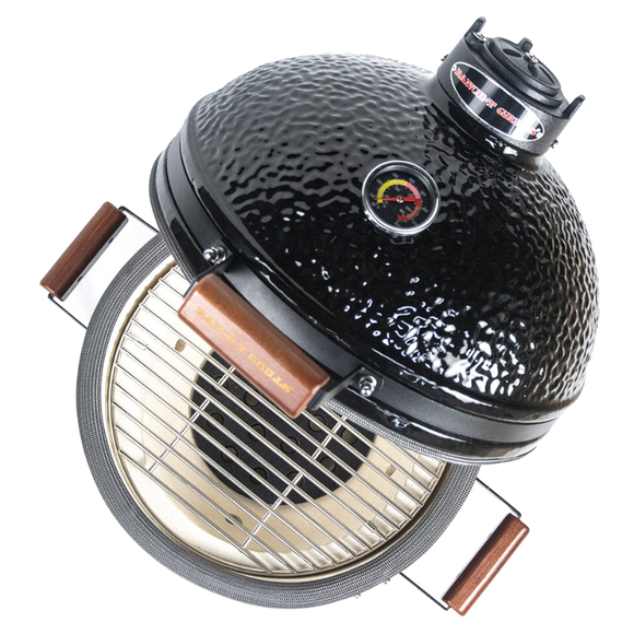 RANCH-T® KAMADO GRILLS - Junior Counter Top 16"