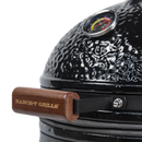 RANCH-T® KAMADO GRILLS - Junior Counter Top 16"-2