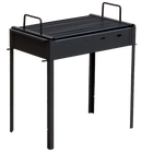 Pro-Termo® Grill Eko 40x60-1