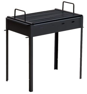 Pro-Termo® Grill Eko 30x50