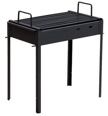 Pro-Termo® Grill Eko 40x60
