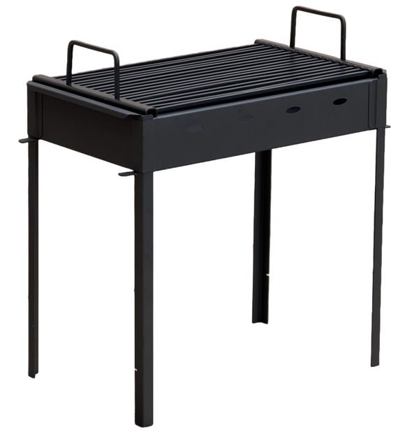 Pro-Termo® Grill Eko 40x60