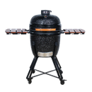 RANCH-T® KAMADO GRILLS - Classic 21"-1