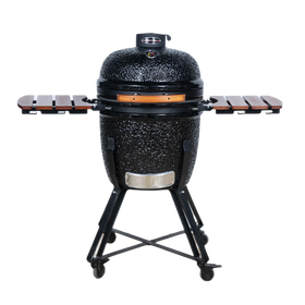 RANCH-T® KAMADO GRILLS - Classic 21"