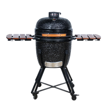 RANCH-T® KAMADO GRILLS - Classic 21"