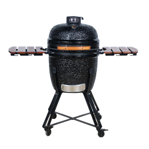 RANCH-T® KAMADO GRILLS - Classic 21"