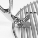 RANCH-T® KAMADO GRILLS - Classic 21"-8