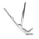 RANCH-T® KAMADO GRILLS - Classic 21"-9