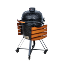 RANCH-T® KAMADO GRILLS - Classic 21"-4