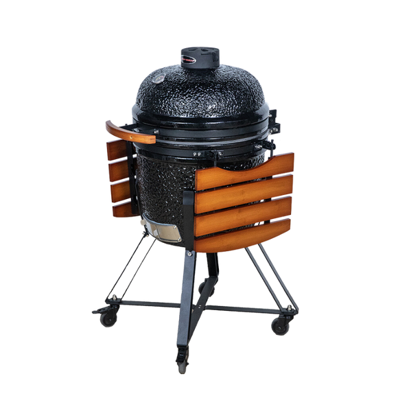 RANCH-T® KAMADO GRILLS - Classic 21"