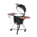 RANCH-T® KAMADO GRILLS - Classic 21"-5