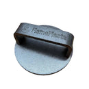 Pro-Termo® Stainless Burger Smasher-2