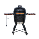 RANCH-T® KAMADO GRILLS - Classic 21"-6