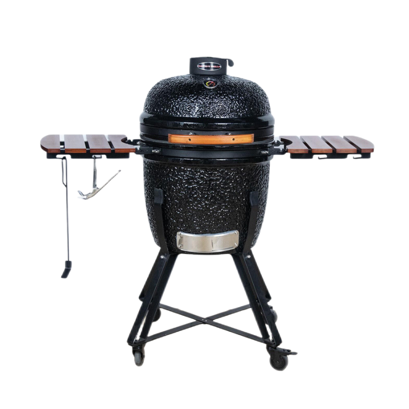 RANCH-T® KAMADO GRILLS - Classic 21"