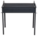 Pro-Termo® Grill Eko 40x60-2