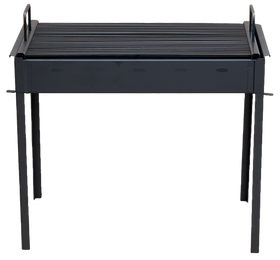 Pro-Termo® Grill Eko 30x50 - 0