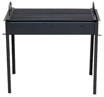 Pro-Termo® Grill Eko 40x60 - 0