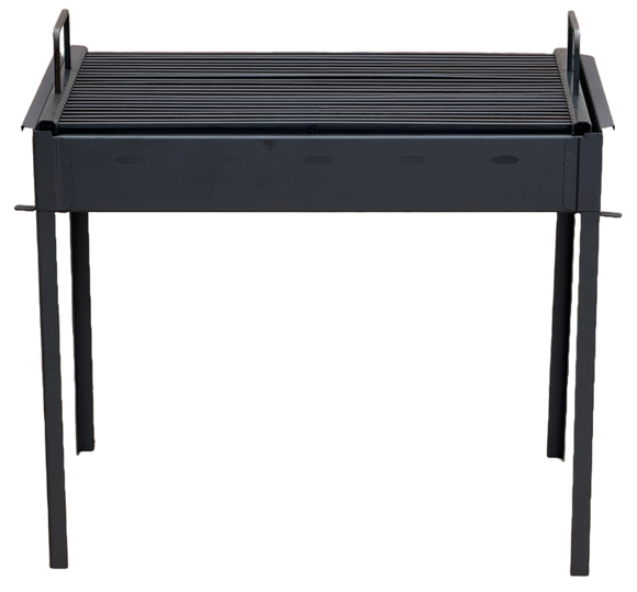 Pro-Termo® Grill Eko 40x60