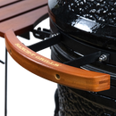 RANCH-T® KAMADO GRILLS - Classic 21"-2