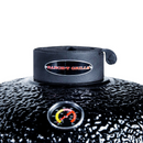 RANCH-T® KAMADO GRILLS - Classic 21"-3