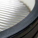 RANCH-T® KAMADO GRILLS - Classic 21"-7