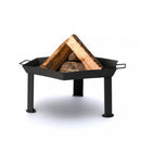Pro-Termo® Fire pot 550mm-2