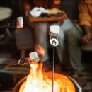 Solo Stove® Sticks-6