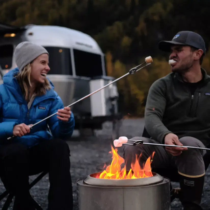 Solo Stove® Ranger 2.0