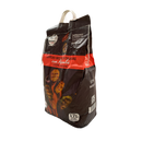 5kg BAHIA® Marabu BBQ Lump Charcoal-2