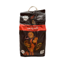 5kg BAHIA® Marabu BBQ Lump Charcoal-1