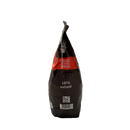 5kg BAHIA® Marabu BBQ Lump Charcoal-4