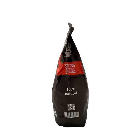 5kg BAHIA® Marabu BBQ Lump Charcoal