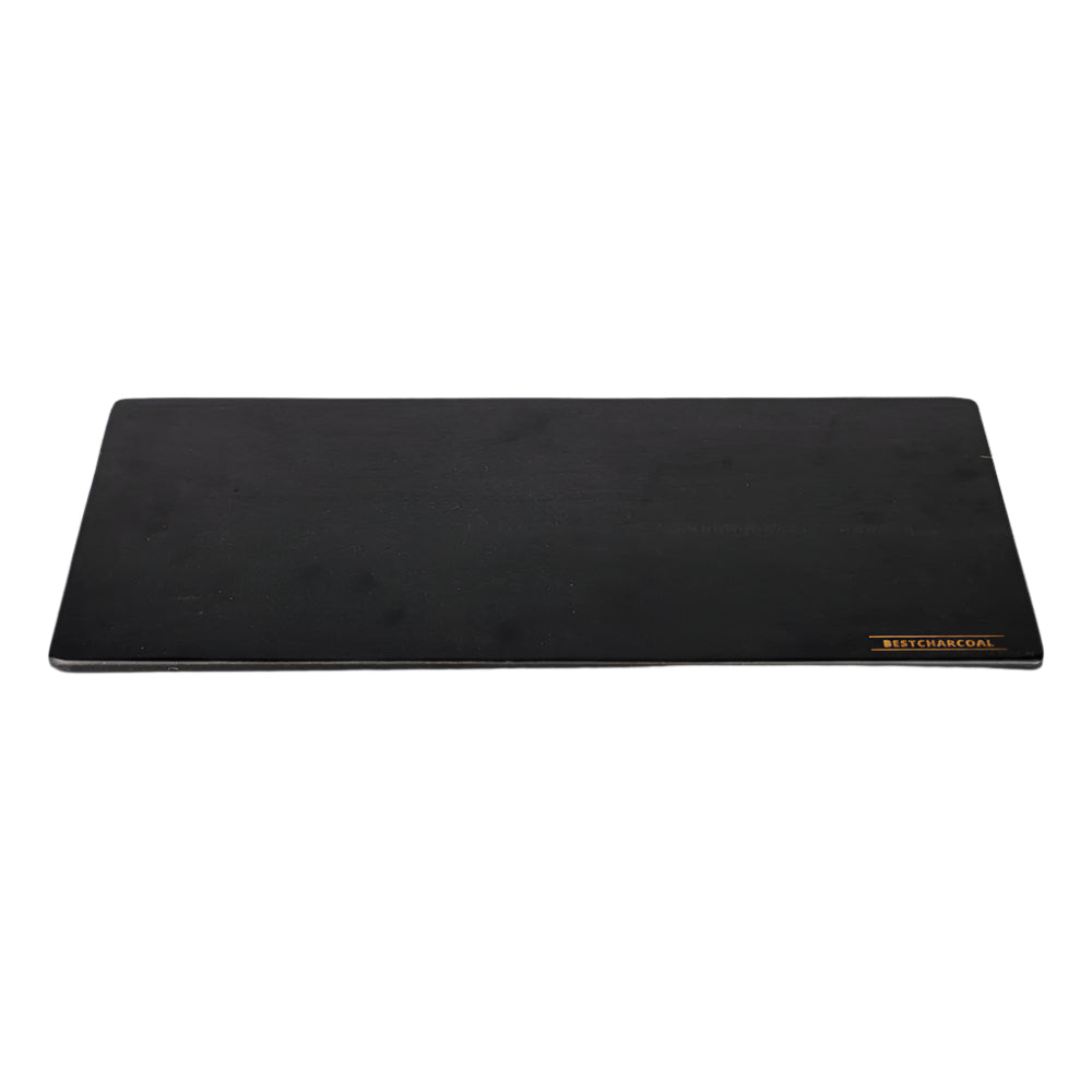 BESTCHARCOAL® Shichirin - Large