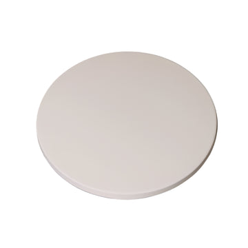 BESTCHARCOAL® Pizza Stone - Large