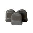 BESTCHARCOAL® Kamado Large 21" - Complete-7