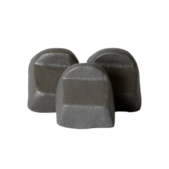 BESTCHARCOAL® Kamado Large 21" - Complete