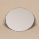 BESTCHARCOAL® Pizza Stone - Large-2