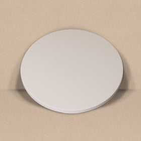 BESTCHARCOAL® Pizza Stone - Large - 0