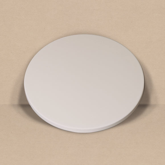 BESTCHARCOAL® Pizza Stone - Large