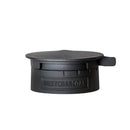 BESTCHARCOAL® Kamado Large 21" - Complete-9