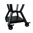 BESTCHARCOAL® Kamado Large 21" - Complete-10