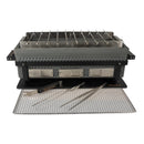 BESTCHARCOAL® Shichirin - Large-1