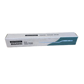BESTCHARCOAL® Shichirin Tweezer Curved