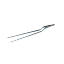 BESTCHARCOAL® Shichirin Tweezer Curved-5