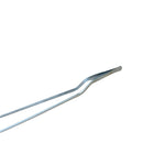 BESTCHARCOAL® Shichirin Tweezer Curved-6