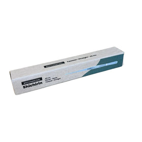 BESTCHARCOAL® Shichirin Tweezer Straight