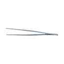 BESTCHARCOAL® Shichirin Tweezer Straight-4