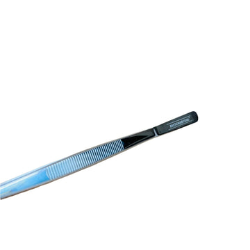 BESTCHARCOAL® Shichirin Tweezer Straight - 0